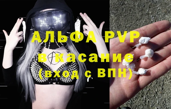 стафф Армянск