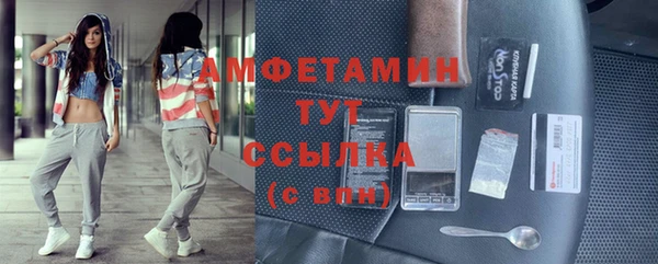 трава Арсеньев